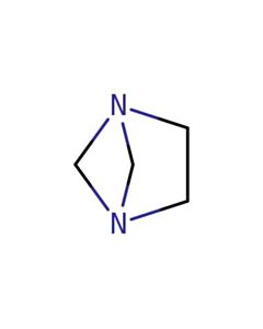 Astatech 1,4-DIAZABICYCLO[2.1.1]HEXANE; 0.25G; Purity 95%; MDL-MFCD27996804